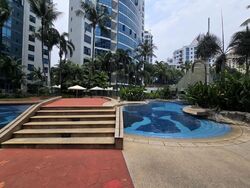 Water Place (D15), Condominium #623724461